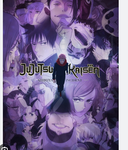 Nobara’s anime group