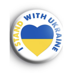 Ukraine deserves freedom