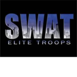 Roblox   S.W.A.T.   Team