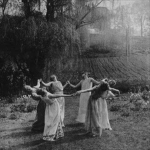 The Hexen