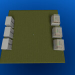 Factory tycoon I (Gear update)