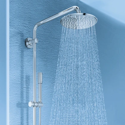 ShowerThoughts Roblox group icon