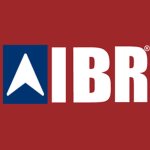 Investment Bank of ROBLOX®