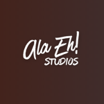 Ala Eh Studios