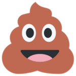 рoo