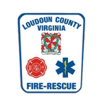 Loudoun County Fire & Rescue