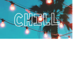 Token Chill HAngout