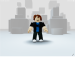 The Fornite group (Join for robux