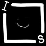 Idiot studio's