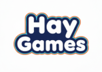 Hay Games Studio