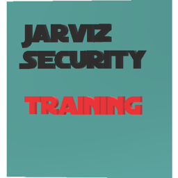 Jarviz Security | Training