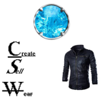 C.S.W.