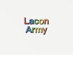 LACON CLAN| LACON ARMY