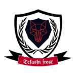 [URFA] Tekashi Frost