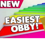 Obby Rush Offcial