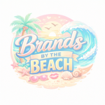 _+*Brands by the beach*+_