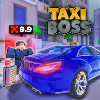 experience 3