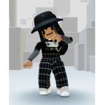 _nOt_t0ks1ks
