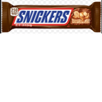 Snickers Team!