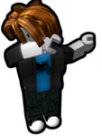 Miren Gurung
