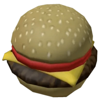 cheezburger (public)