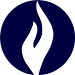 nl politie (leiden)