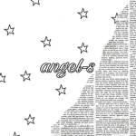 Angel-s