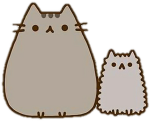 ૮ lamb ა