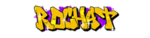 RoChat Community