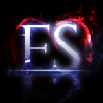 Fallen Souls Official Group