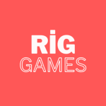 RİG Games
