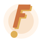 Fendon city transportation