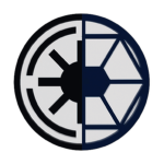 The Galaxy Chronicles