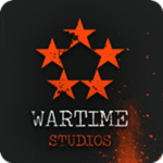 [WTS] Wartime Studios