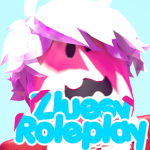 Zluesy Roleplay