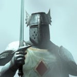 Oblivion Team