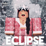 Eclipse *:･ﾟ✧