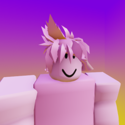 Platformer