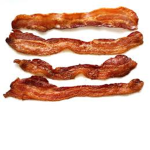 Bacon Ballers