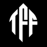 [TFF] Touch Football Federation.