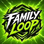 Loop Community