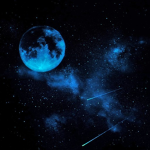 DarkDream Community