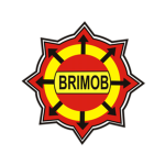 BRIGADE MOBILE