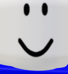 here is nothing
