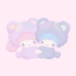 ૮꒰〃´꒳`〃꒱ა