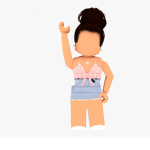 || cute clothes ||