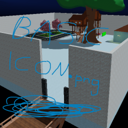 Project: N.P Manor