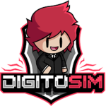 Digito_Fan_Group