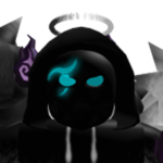 skelly(kai)