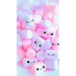 XxyoutuberxX
